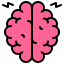 CEREBRO