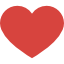 Corazón y Circulación