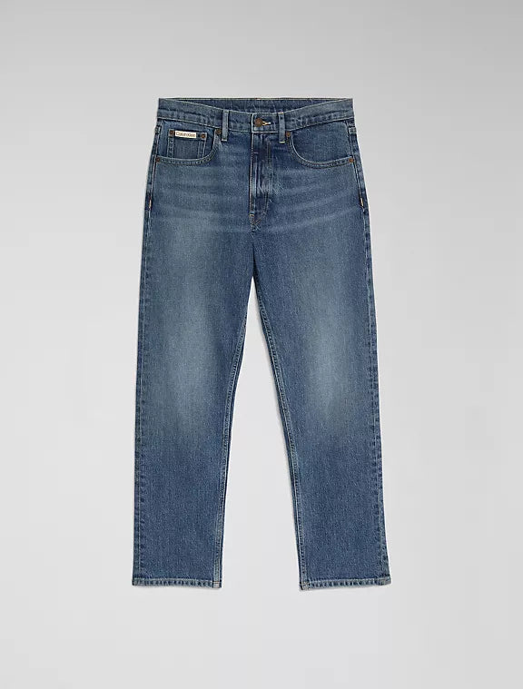 Original Straight Fit Jean