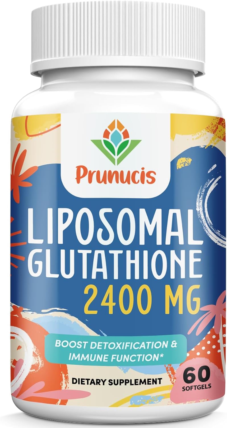 glutathione peru pureclinica 1000mg x 60 Tablets. with 500mg Glutathione, 300mg ALA, and 200mg Vitamin C per Tablet. : Health & Household Do not use on cuts GLUTATHIONE GLUTATIN 240 CAPSULES 500
