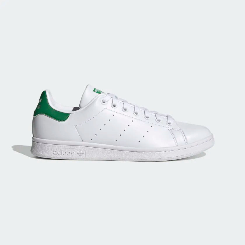 Stan Smith Shoes
