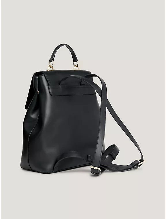 Solid-TH-Logo-Backpack