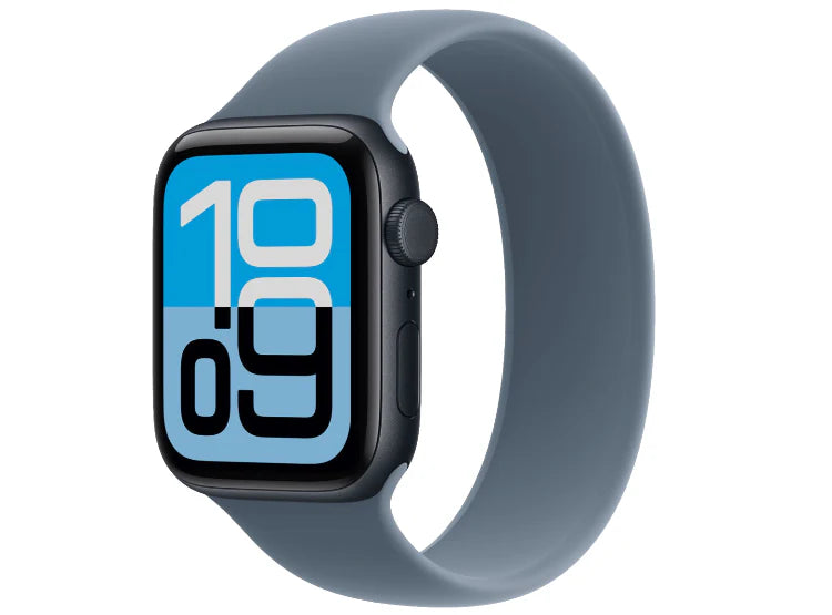 Apple Watch SE 3