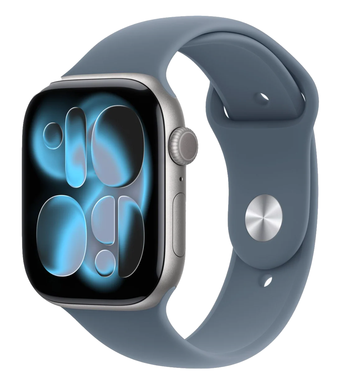 Apple Watch Series 11
