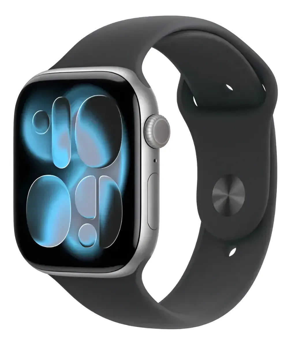 Apple Watch Series 11