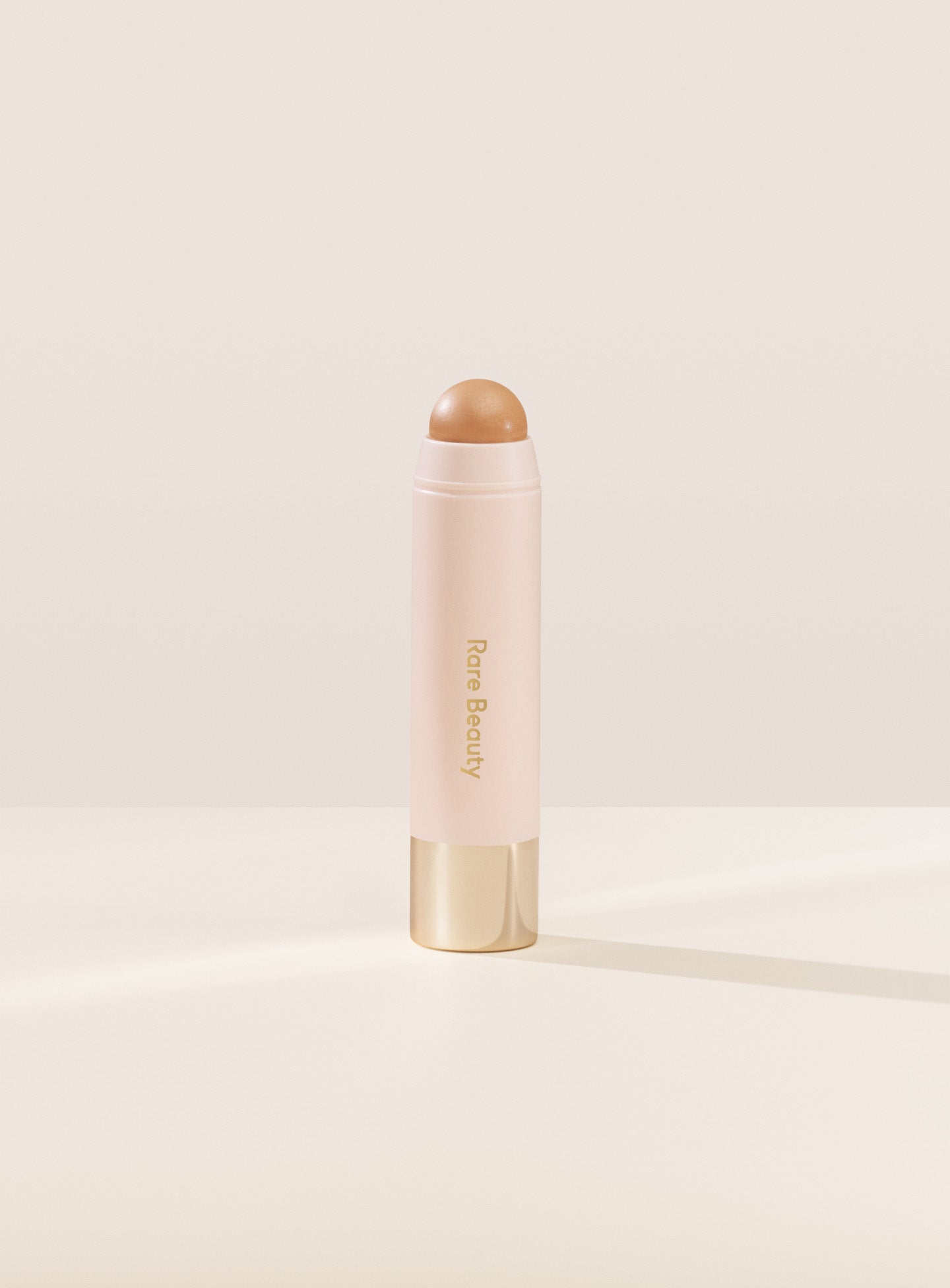 Warm Wishes Effortless Bronzer Sticks