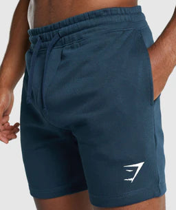 Crest Shorts