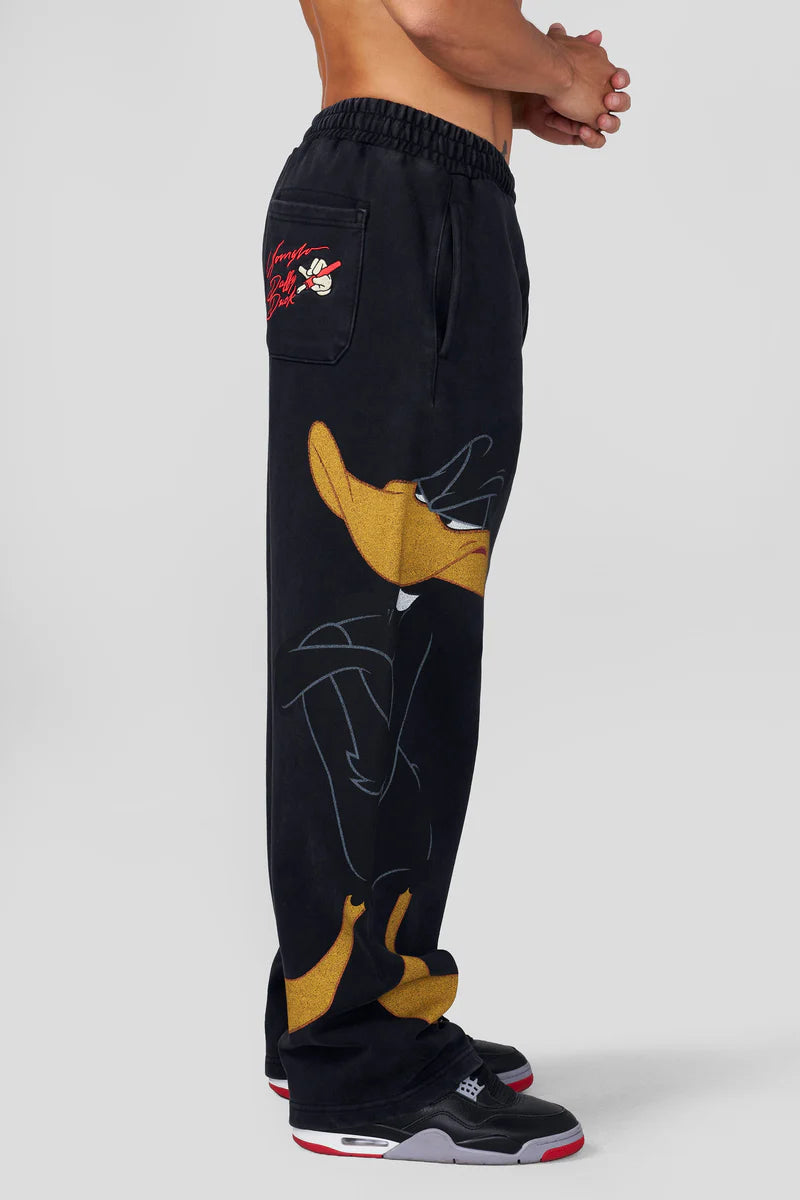 2169 - Looney Tunes Character Sweats