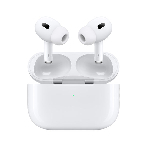 Apple AirPods Pro – Bexo Perú