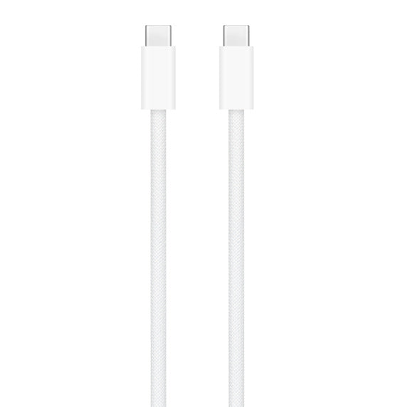 240W USB-C Charge Cable (2 m)