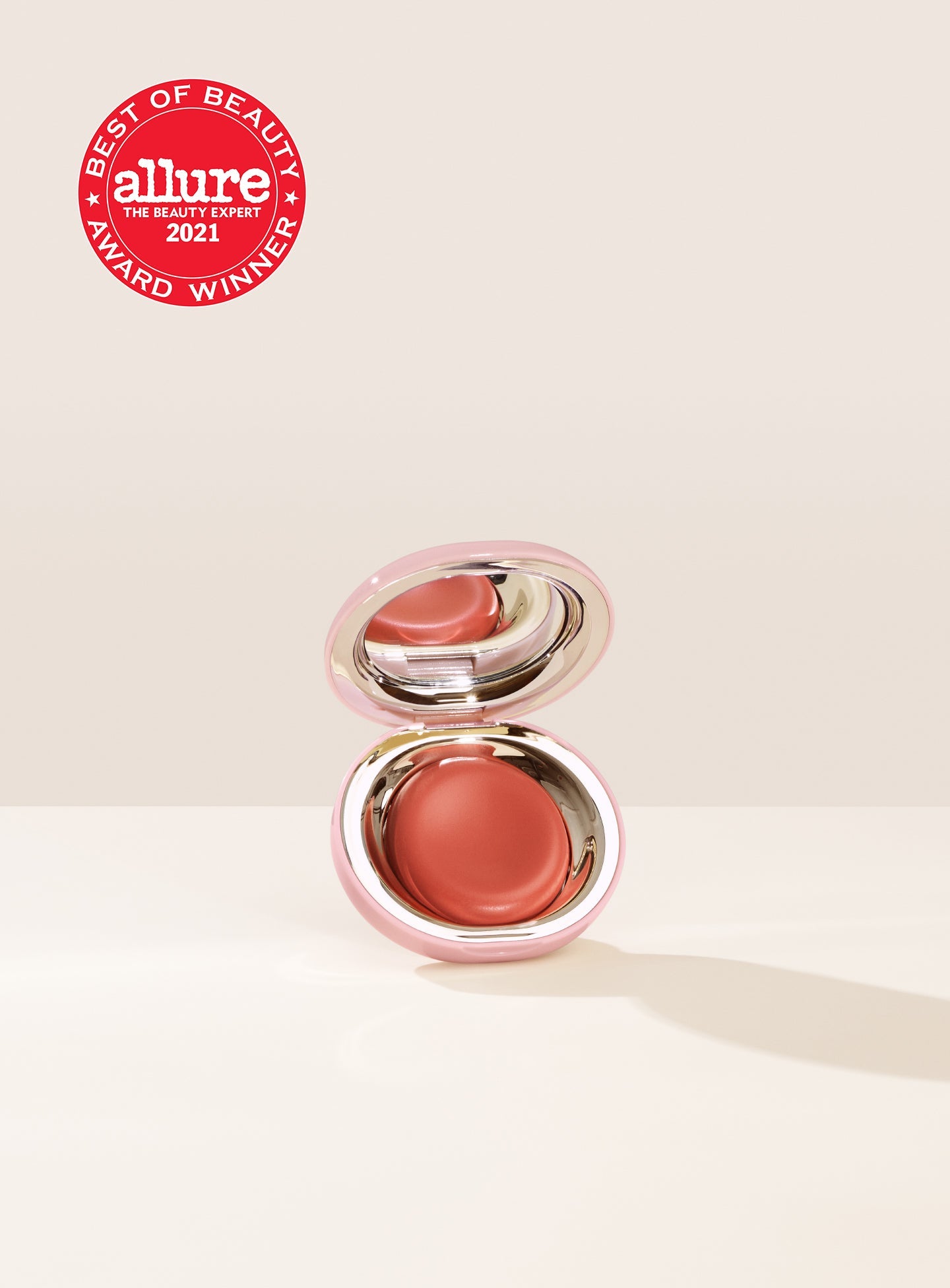 Stay-Vulnerable-Melting-Cream-Blush