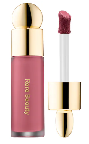 Soft Pinch Liquid Blush