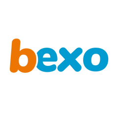 Bexo Perú