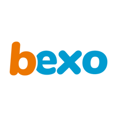 Bexo Perú