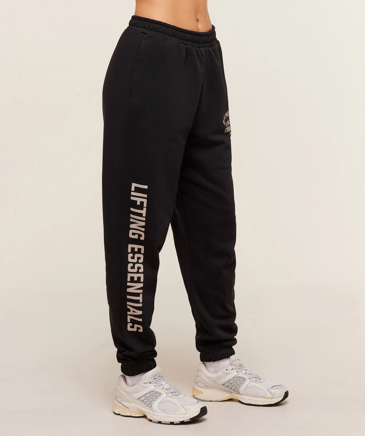 JOGGER GYMSHARK Lifting Essentials