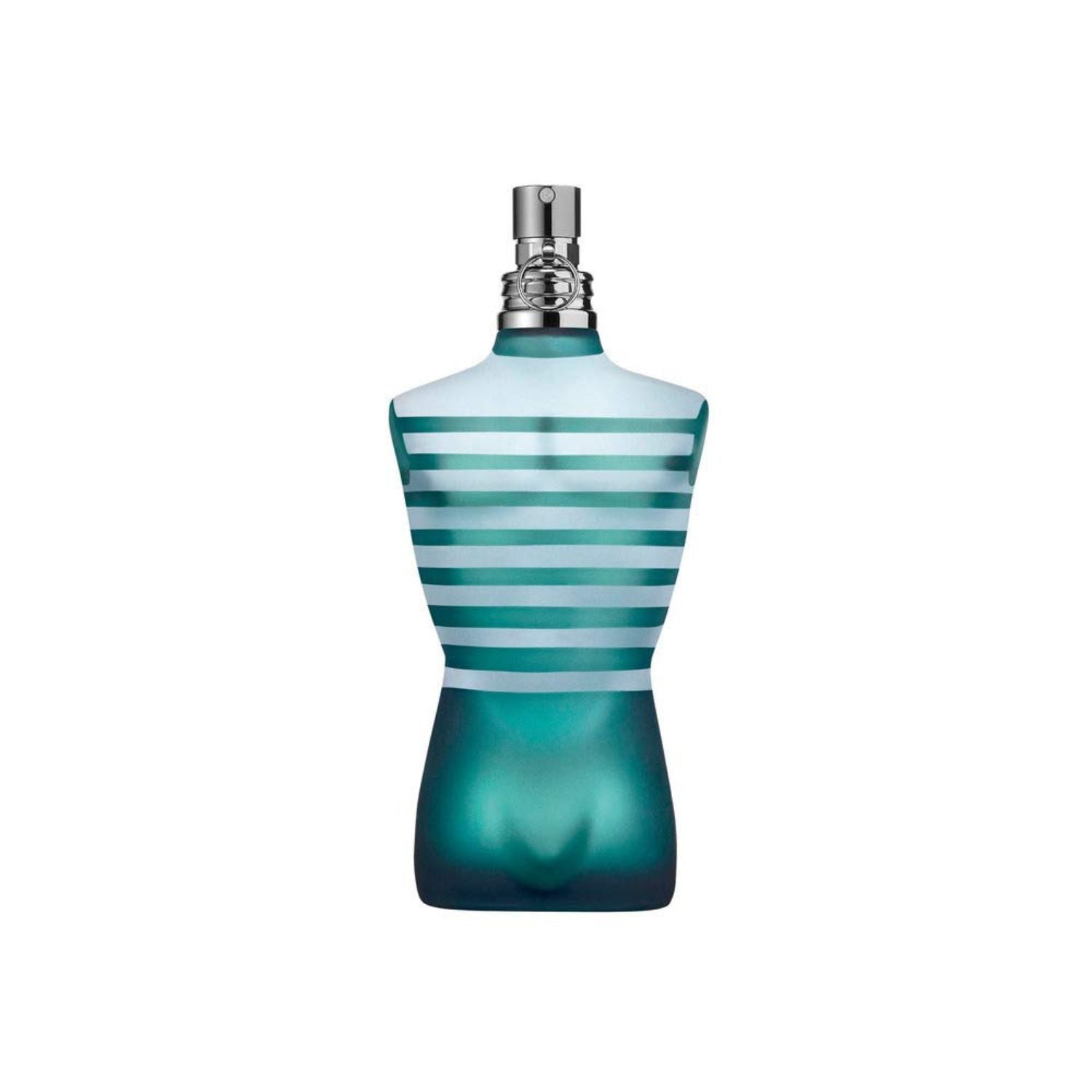 Perfume Jean Paul Gaultier Le Male Eau De Toilette (EDT) 125 ml para hombre