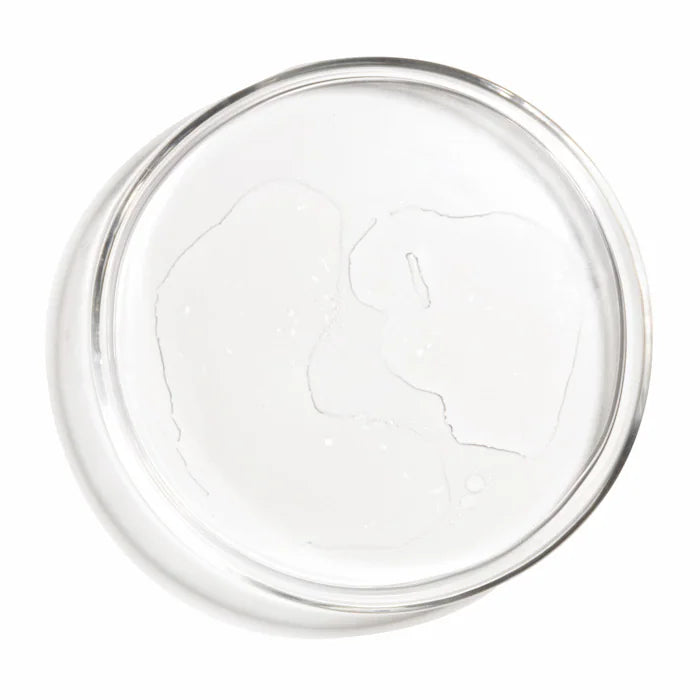 ÁCIDO GLICÓLICO AL 7% 100 ML TÓNICO EXFOLIANTE THE ORDINARY