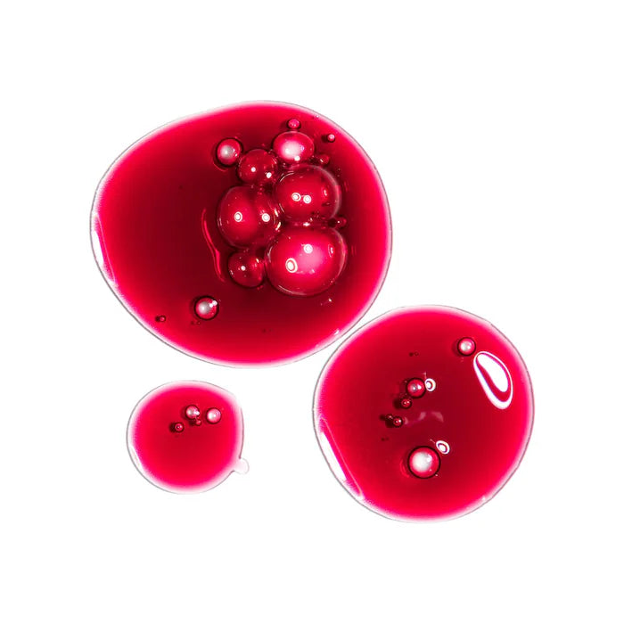 AHA 30% + BHA 2% Exfoliating Peeling Solution 1 oz - 30 ml