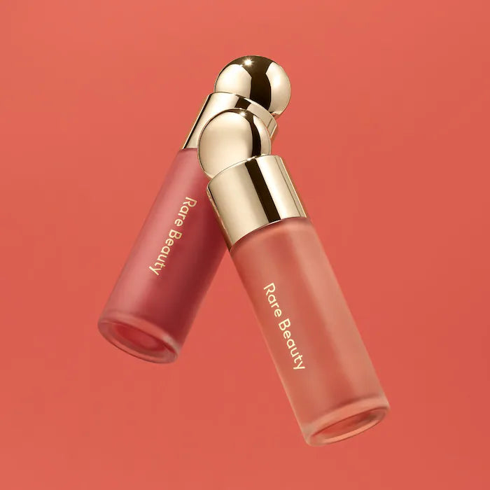 Soft Pinch Liquid Blush