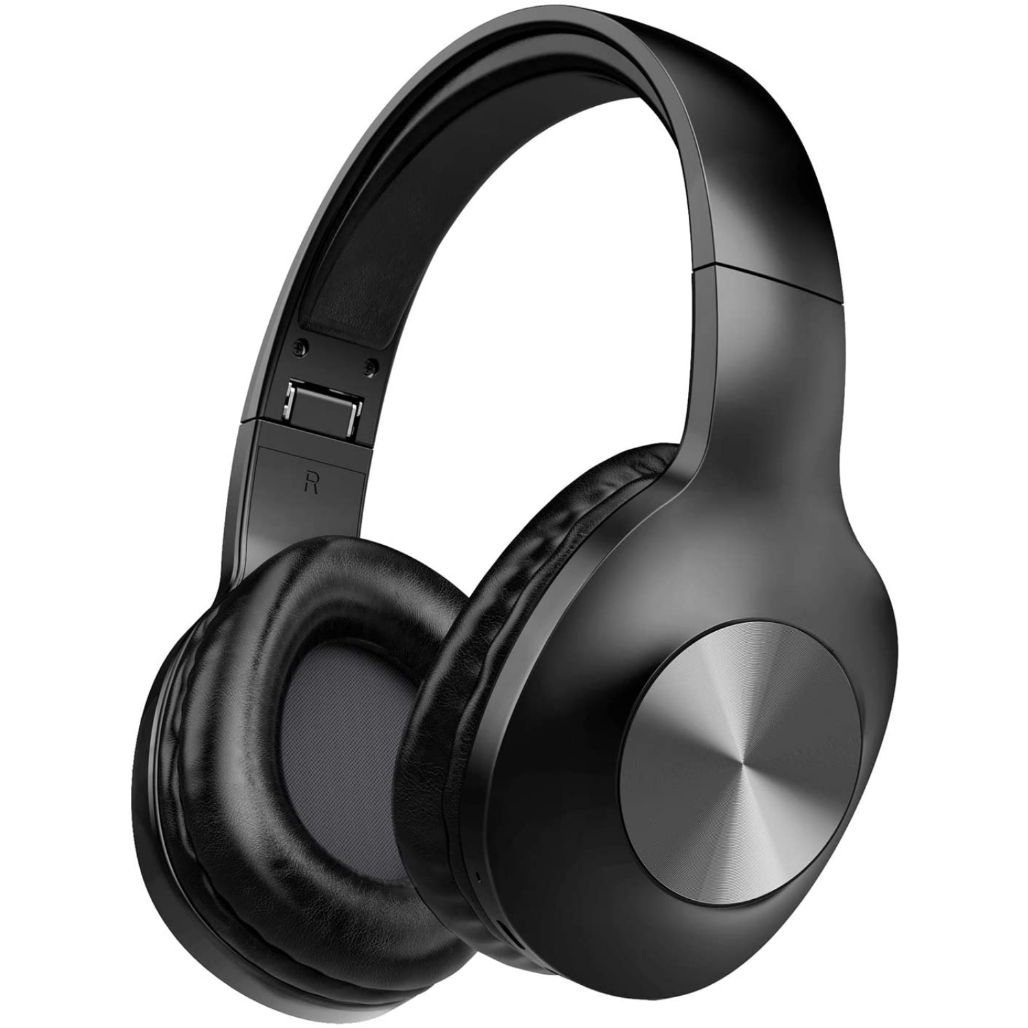 AUDIFONO BLUETOOTH INALAMBRICO LETSCOM H10