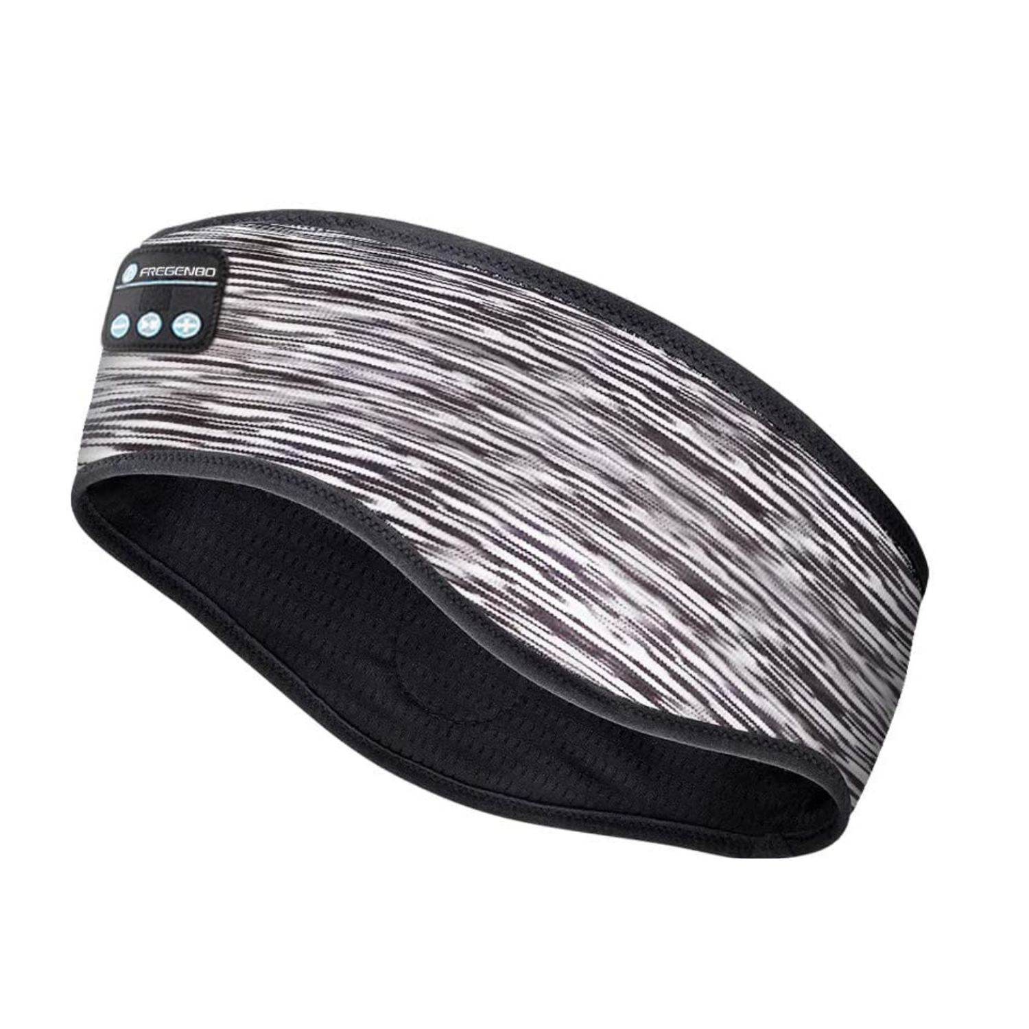 AUDIFONO BLUETOOTH PARA DORMIR, DEPORTES WYGHO