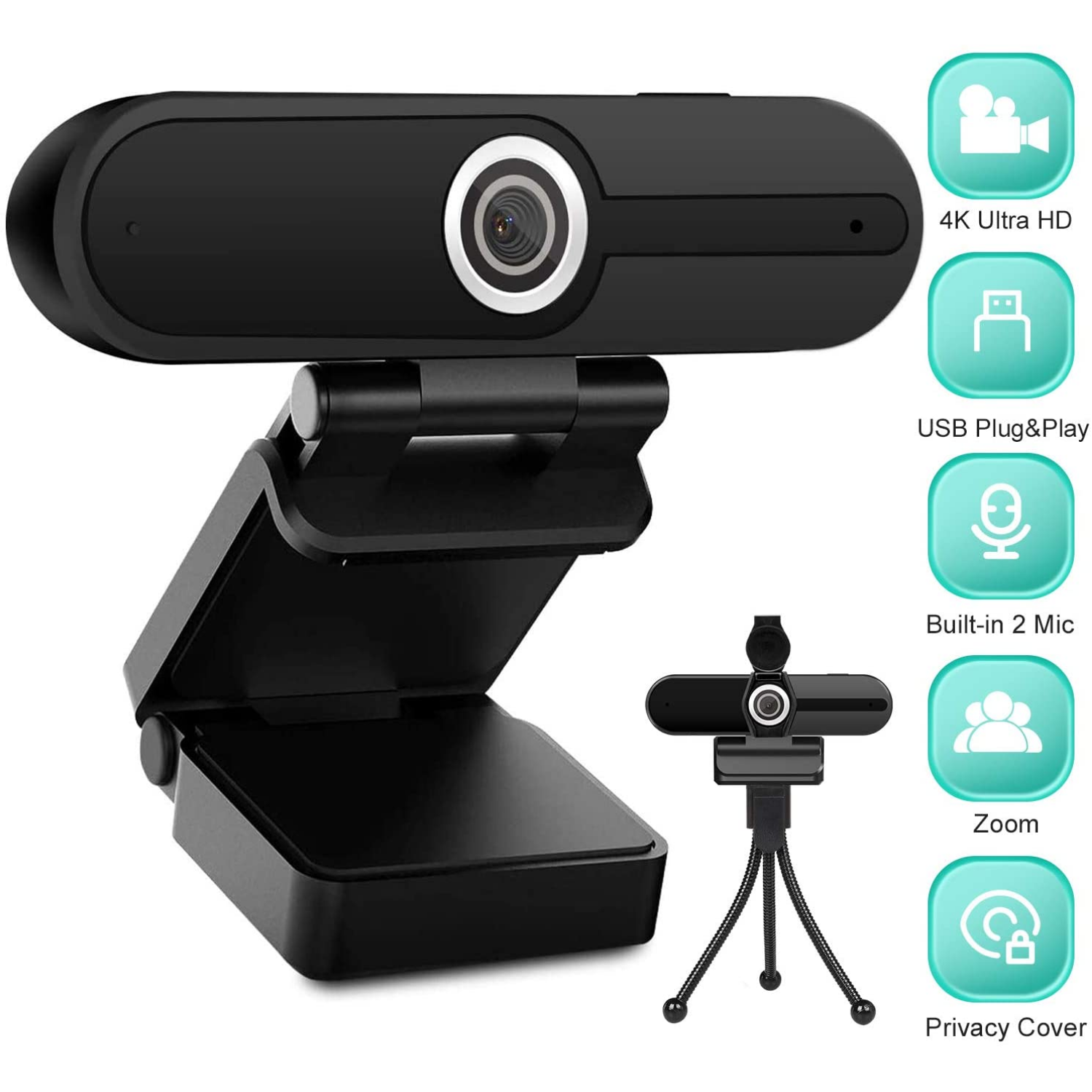 Cámara Web Conectar Celular Como Webcam Usb Conectar Cámara Usar