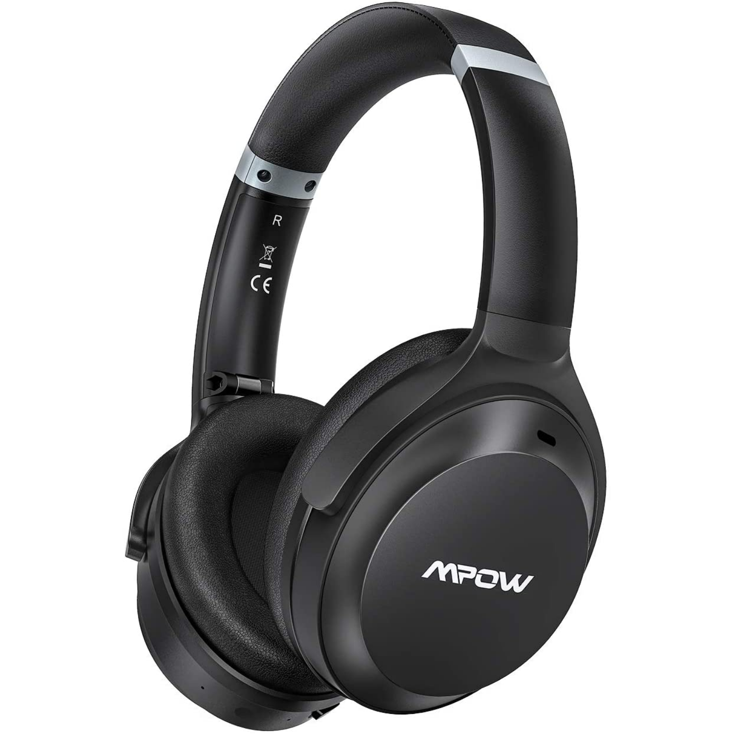 Audifonos mpow precio hot sale