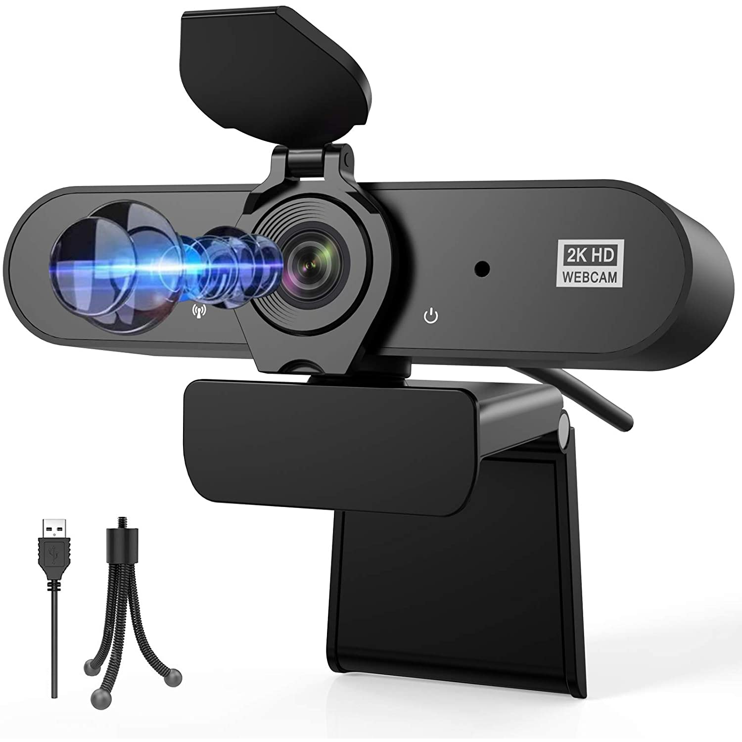 Una Cámara Web Se Puede Usar El Celular Como Camara Para Pc Obs