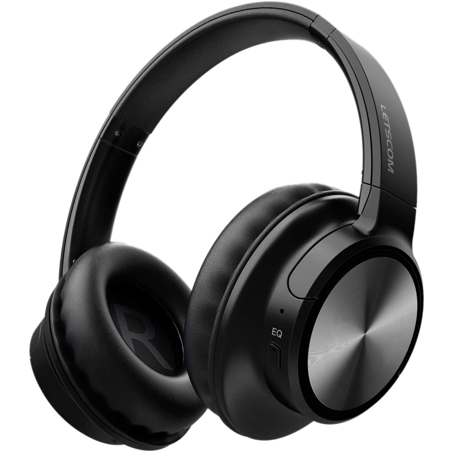 AUDIFONO BLUETOOTH INALAMBRICO LETSCOM H080