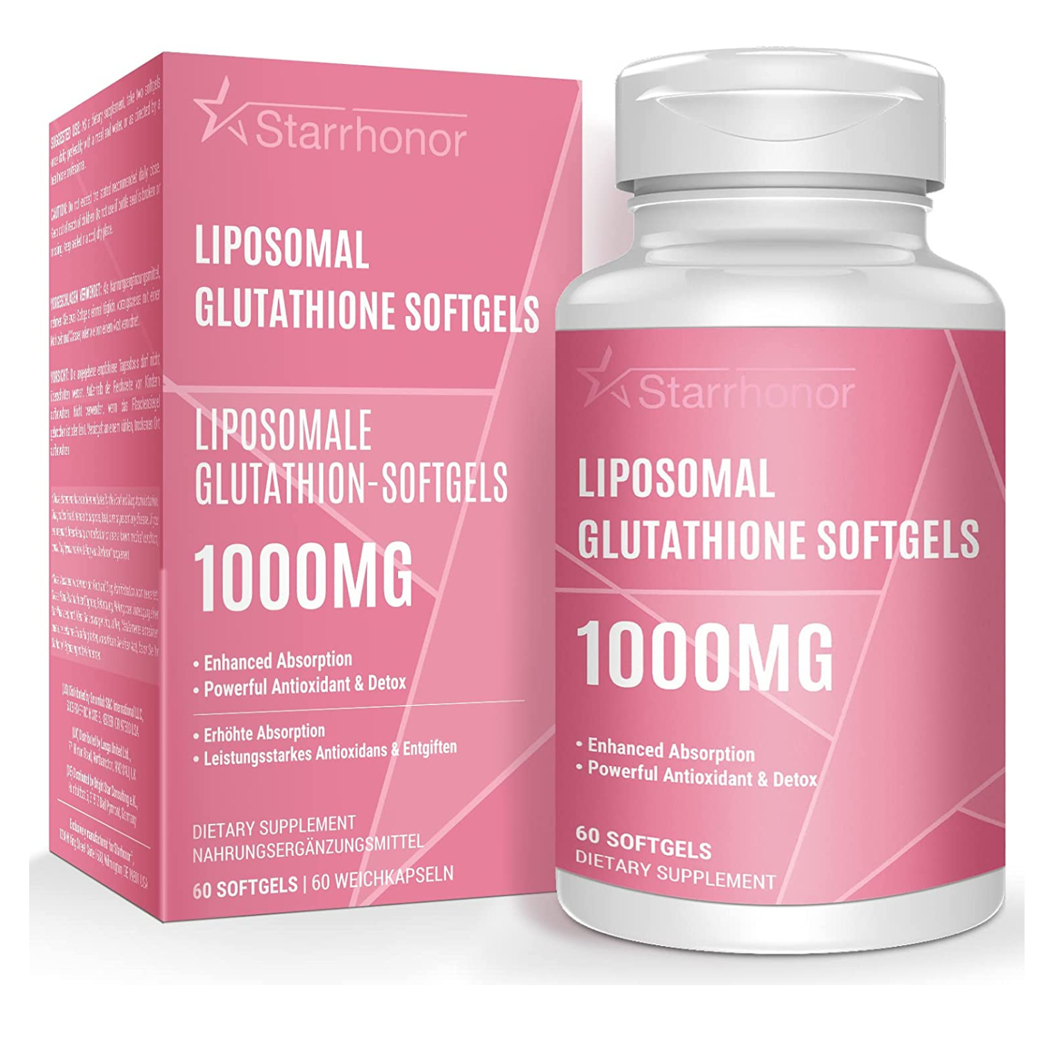 lipo naturals liposomal glutathione antioxidant complex Liposomal Glutathione 1500 MG, Superior Absorption, Liquid Glutathione  Supplemen