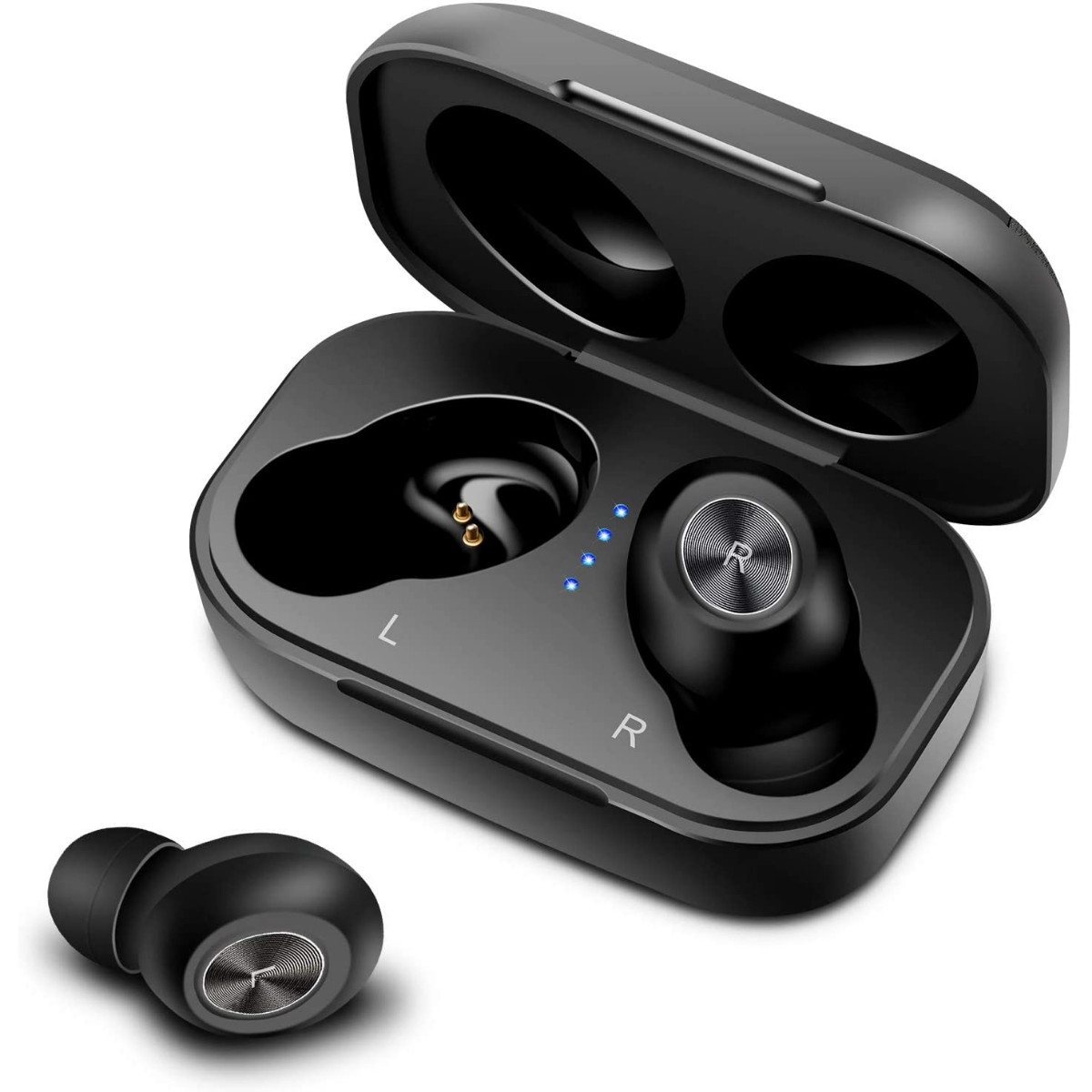 Auricular Audifonos Mejor Calidad Precio Los Mejores Audifonos