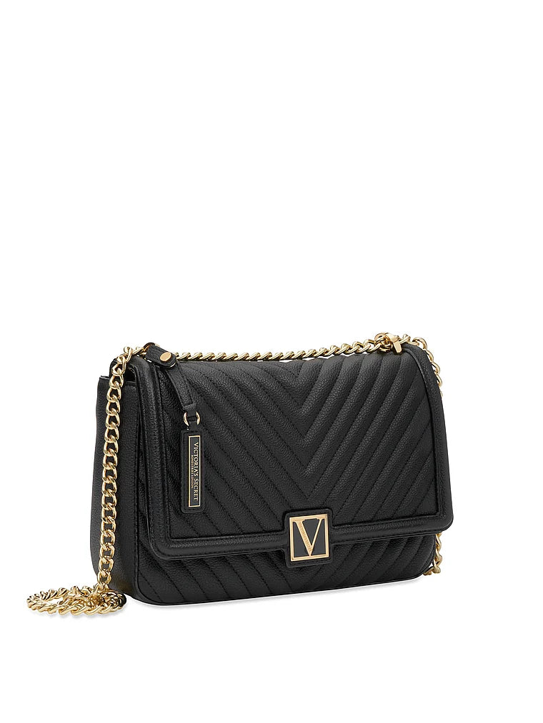 Medium Crossbody Bag