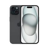 Iphone 15 plus - Desbloqueado (Reacondicionado)