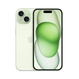 Iphone 15 plus - Desbloqueado (Reacondicionado)