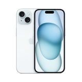 Iphone 15 plus - Desbloqueado (Reacondicionado)