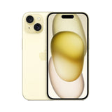 Iphone 15 plus - Desbloqueado (Reacondicionado)