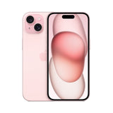 Iphone 15 plus - Desbloqueado (Reacondicionado)