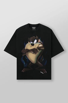 4301 - Looney Tunes Character Tees