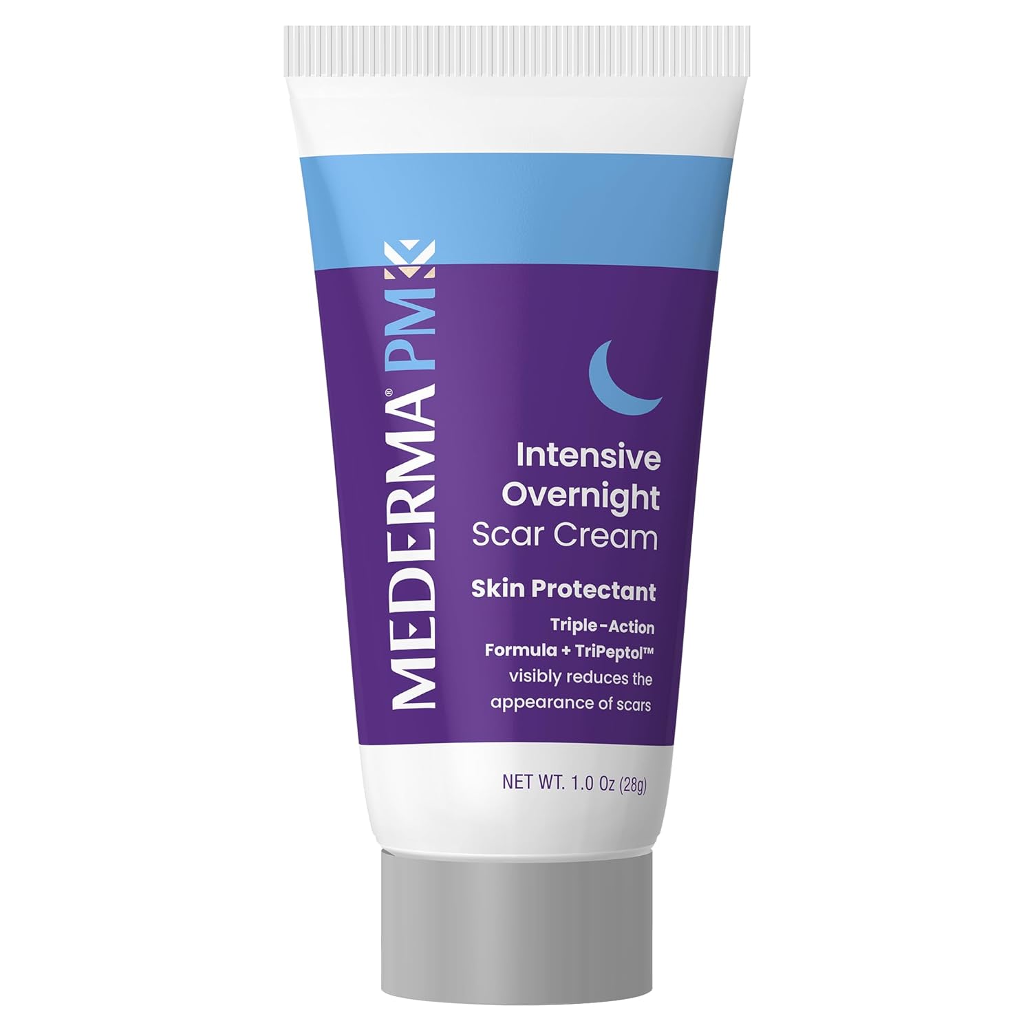 MEDERMA PM CREMA INTENSIVA NOCTURNA 28 GR EN CREMA