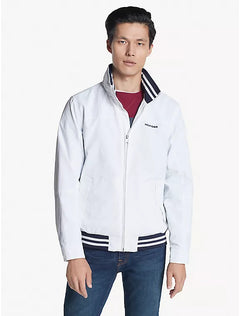 Essential Regatta Windbreaker