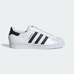 Superstar shoes