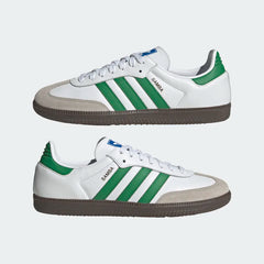 Samba-OG-Shoes