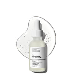ÁCIDO SALICILICO 2% 30 ML THE ORDINARY