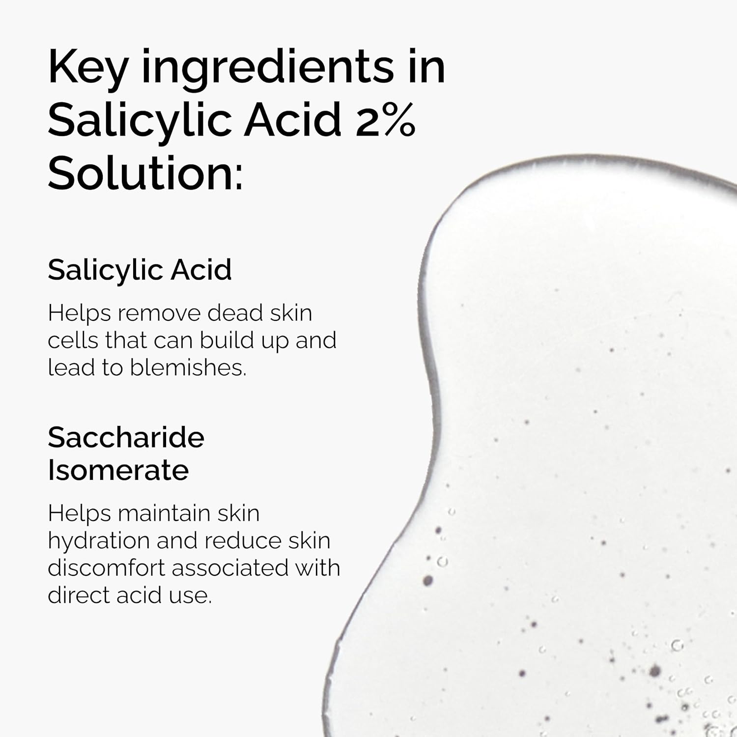 ÁCIDO SALICILICO 2% 30 ML THE ORDINARY