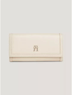 TH-City-Flap-Wallet