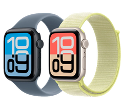 Apple Watch SE 3