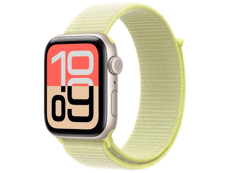 Apple Watch SE 3