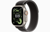Apple Watch Ultra 3