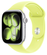 Apple Watch Series 11