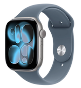 Apple Watch Series 11